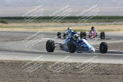 media/Jun-01-2024-CalClub SCCA (Sat) [[0aa0dc4a91]]/Group 4/Race/